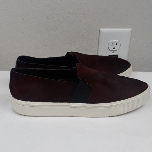 Vince slip_on shoes main image 6